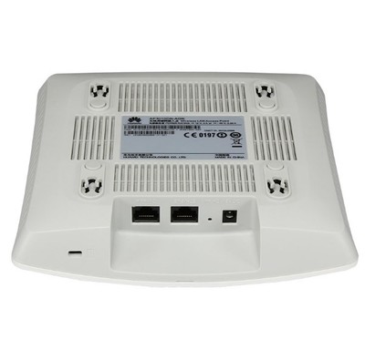 送30元话费huawei华为AP3010DN-AGN-CN双频千兆无线接入点AP